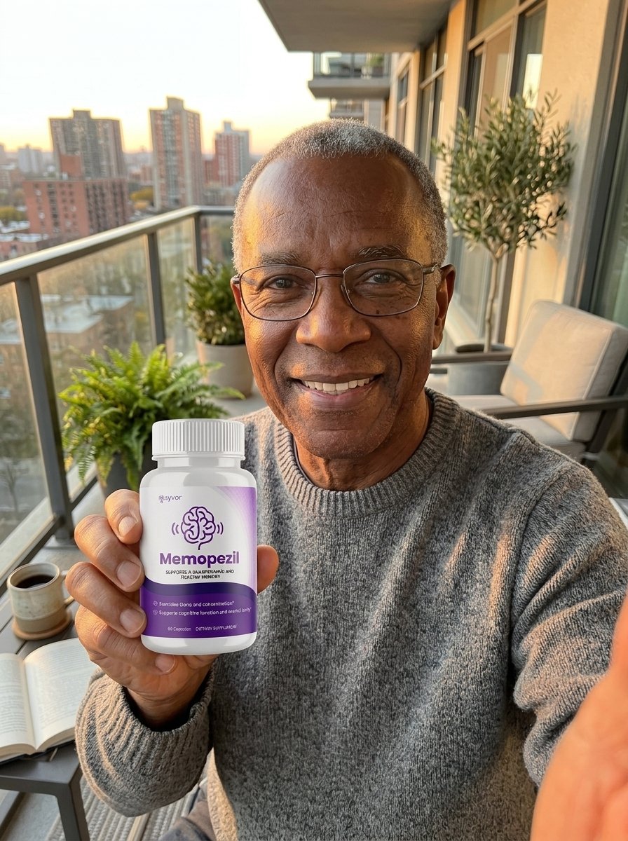 Leonard Price, 66