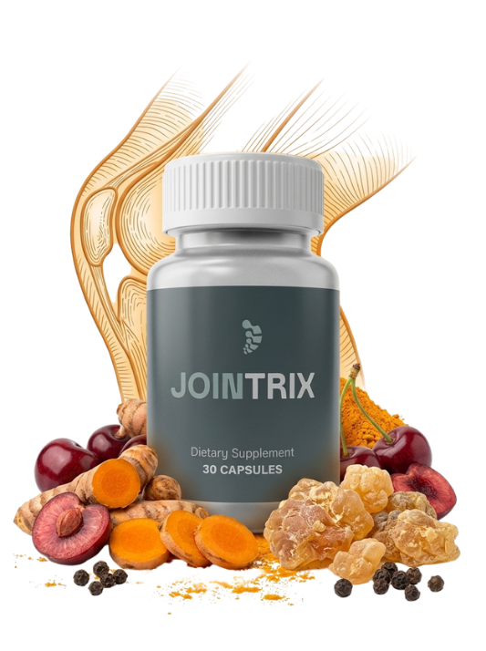 JOINTRIX