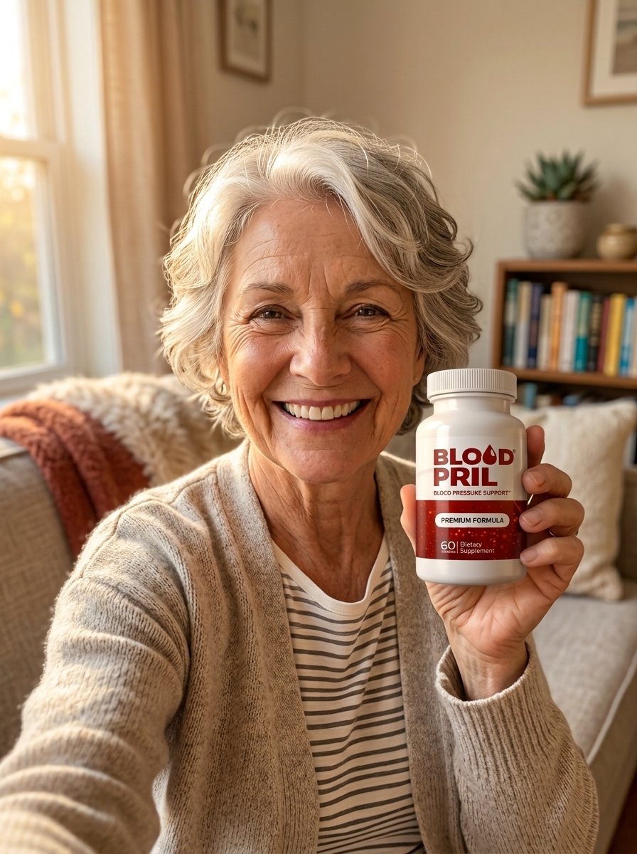 Diane Marsh, 66