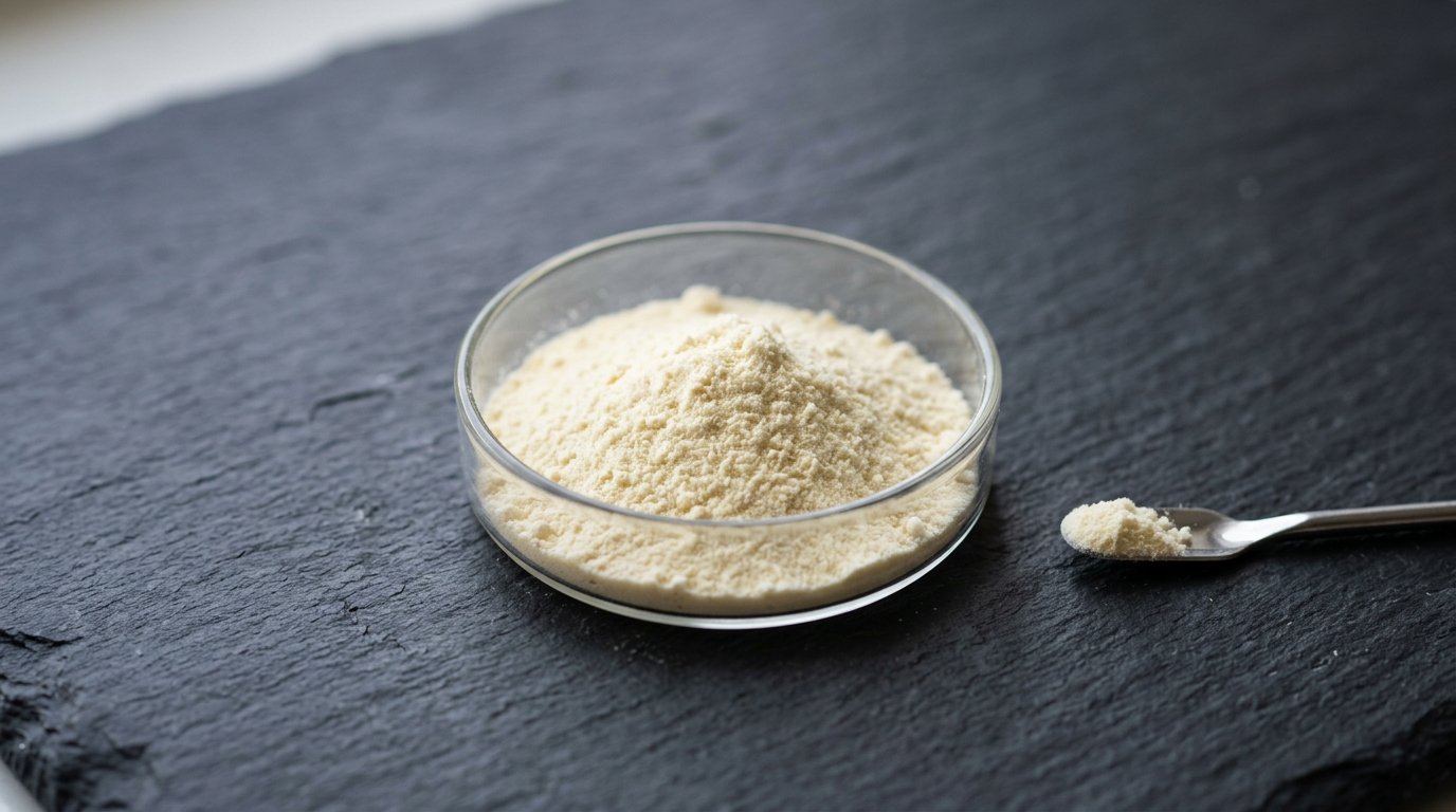 Alpha Lipoic Acid