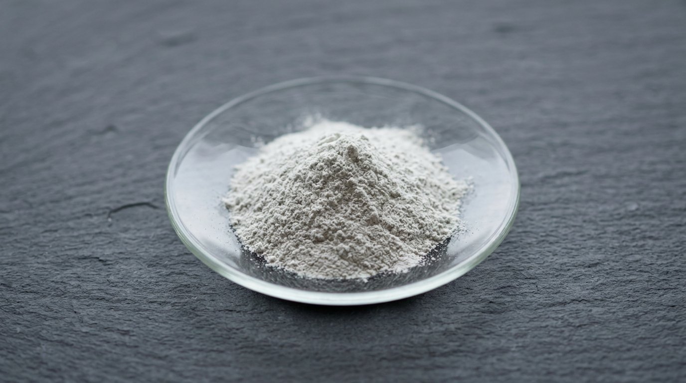 Chromium Picolinate