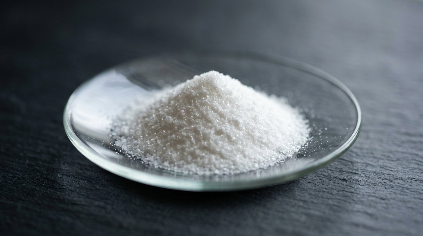 L-Glutamine