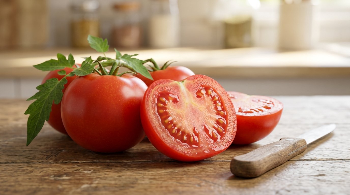 Lycopene