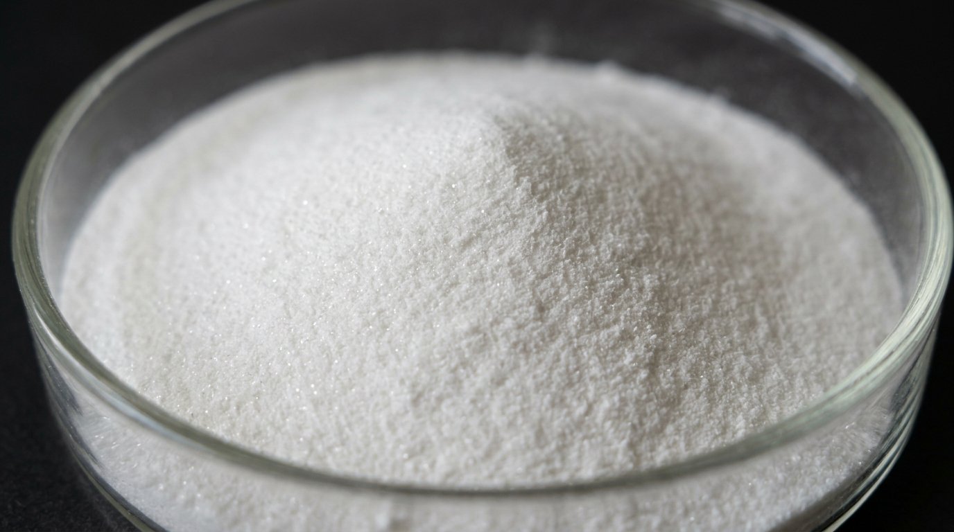 Magnesium