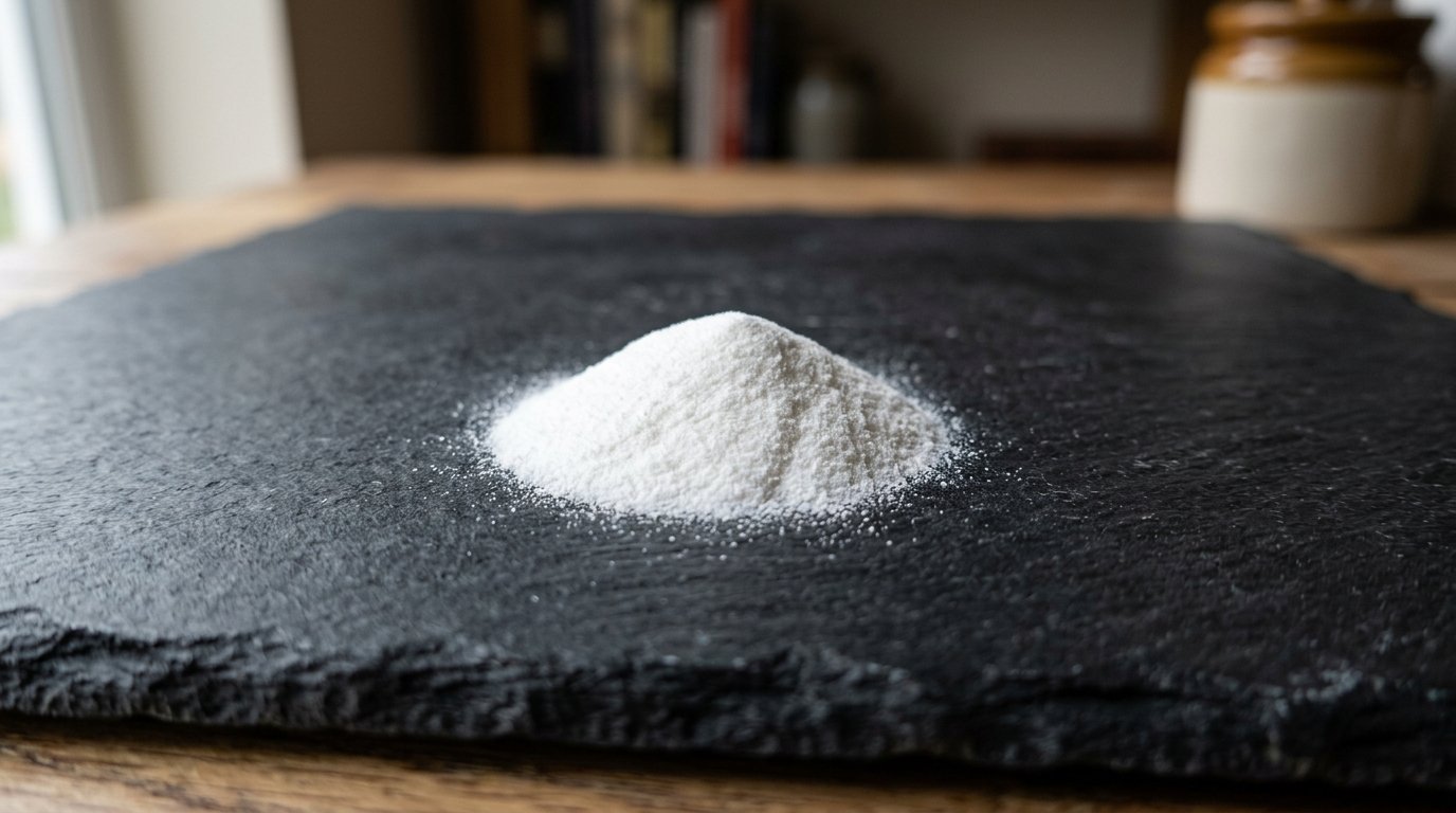 Melatonin