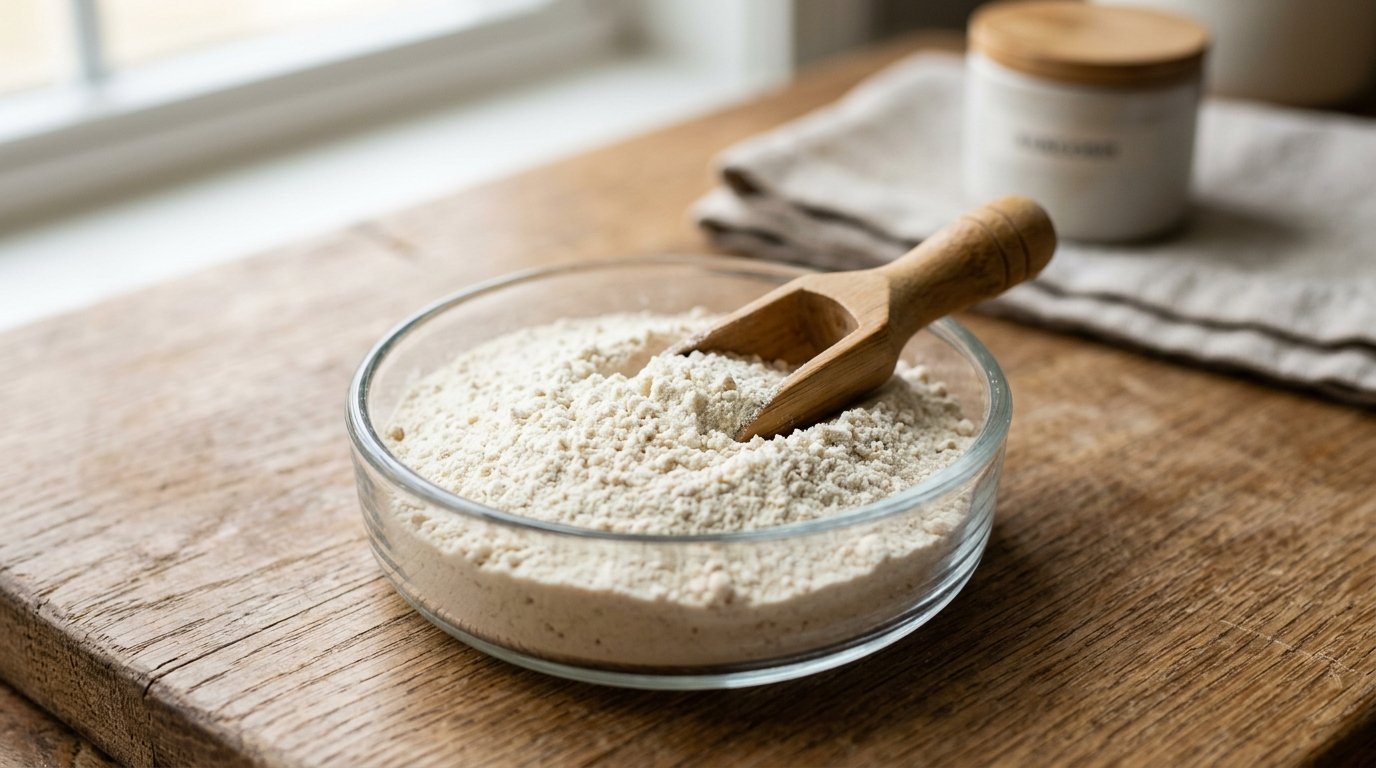 Probiotic Blend