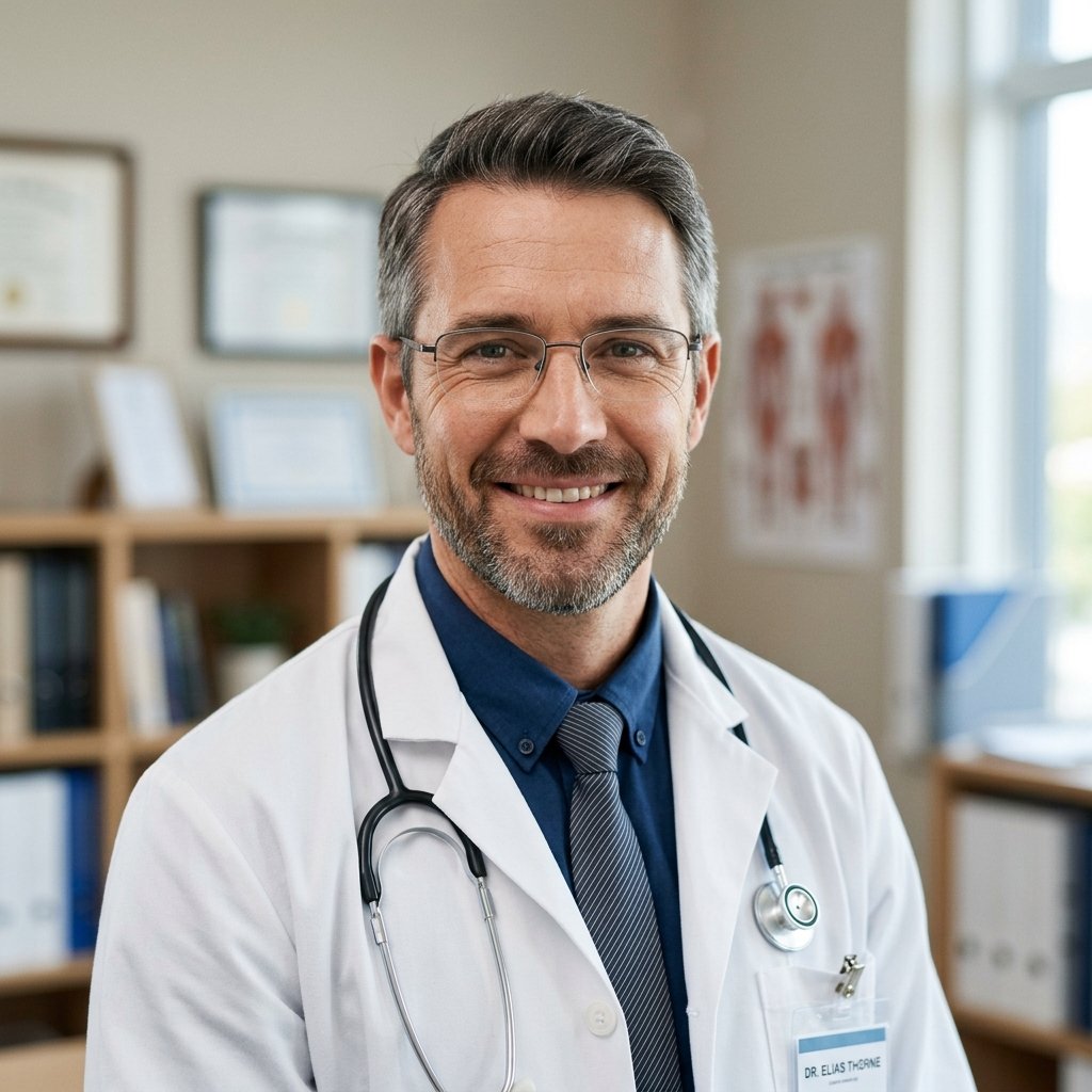 Dr. Susan Kim, OD