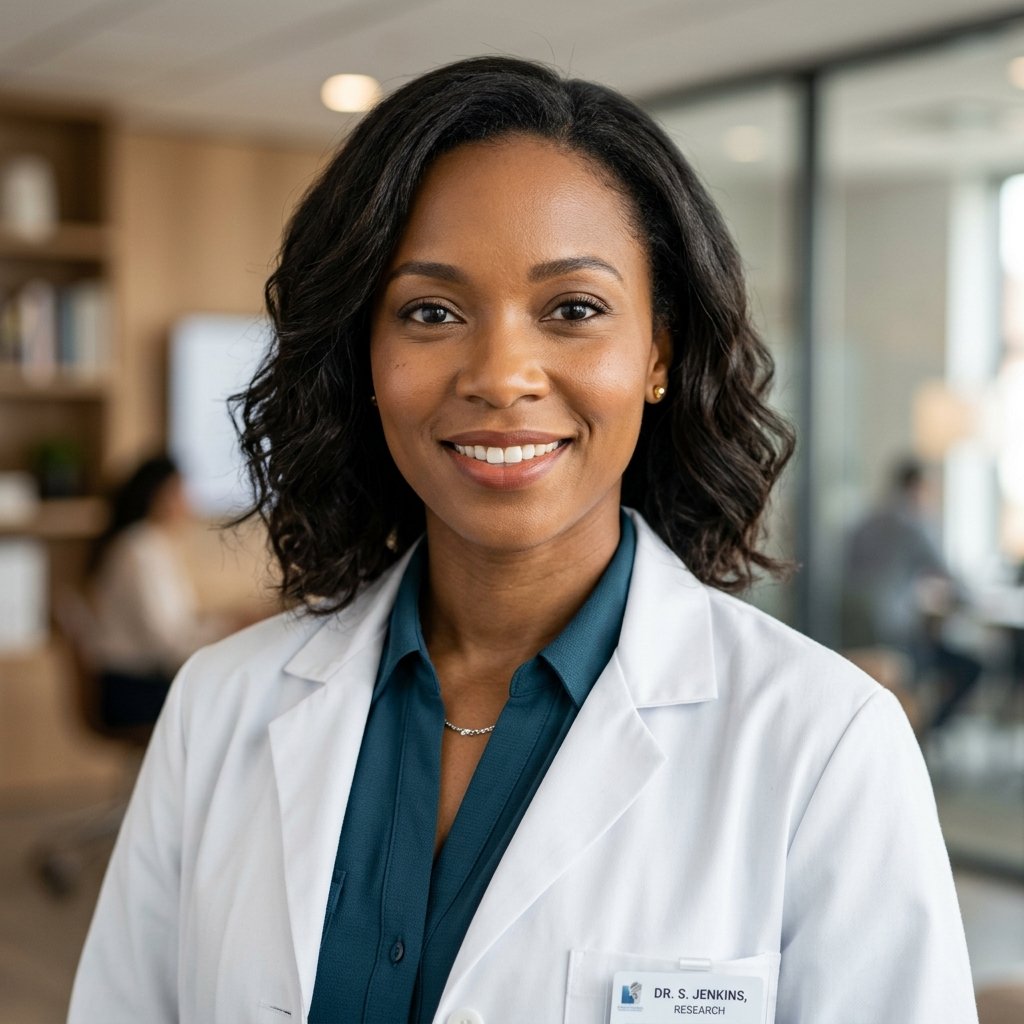 Dr. Rachel Donovan, RD