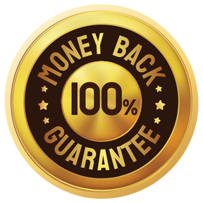60 day guarantee