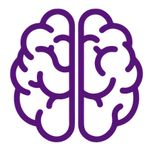 Supports Brain Blood Flow